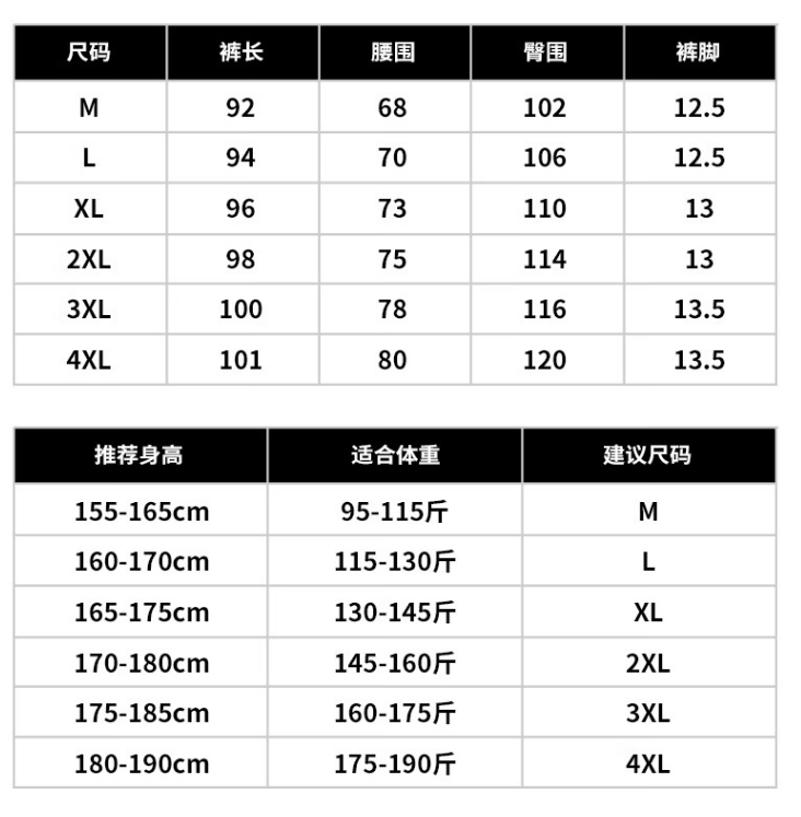 WX20230706-113155.png
